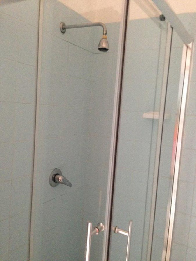 B&B La Conigliera Naples Luaran gambar